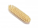 Brosse chiendent 19cm