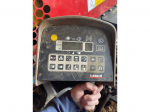 CASE IH - RB344 - 2021