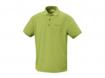POLO CLAAS VERT