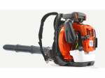 HUSQVARNA - 570BTS