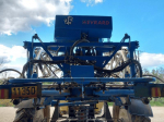 EVRARD - METEOR - 2008