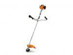 STIHL - FS 94 C-E