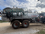 PICHON - TCI 10400 - 2021