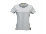 T-shirt femmes CLAAS
