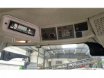 CLAAS TRACTEUR - AXION 830 - 2018