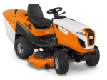 STIHL - RT 6127 ZL