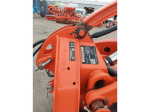 KUHN - GMD 3125 F-FF - 2020