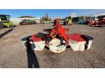 KUHN - FC3525DF - 2020