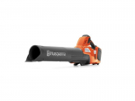 HUSQVARNA - 230IB PACK