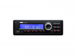 AUTORADIO AMS CT412