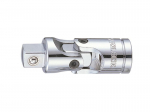 CARDAN UNIVERSEL 1/2"