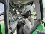 DEUTZ-FAHR - 6160 TTV - 2014