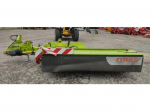 CLAAS RECOLTE - DISCO 3200 C - 2020