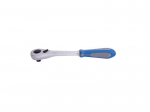 CLIQUET 1/4 90 DENTS PUSH BUTTON