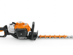 STIHL - HS82R 750MM