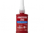 243 FREINFILET NORMAL 5ML