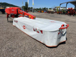 KUHN - GMD 3511-FF 1000 - 2020