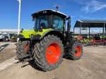 CLAAS TRACTEUR - ARION 530 CMATIC - 2023