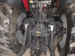 MASSEY FERGUSON - 7720 S DYNA VT - 2019