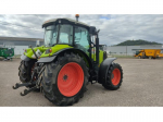 CLAAS TRACTEUR - ARION 440 ADVANC - 2018