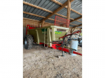 LEBOULCH - HVS 208 - 2010