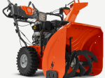 HUSQVARNA - ST124