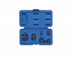 Coffret de 6 augmentateurs / réducteurs