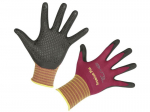 GANTS A TRICOTAGE FIN PREMIUM PLUS