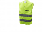Gilet de securite pour enfants