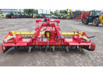 POTTINGER - LION 302 - 2015