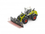 TORION 1611 P, 1:32 CLAAS