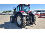 VALTRA - N114 - 2016