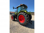 CLAAS TRACTEUR - ARION 450 - 2024