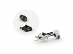 STIHL - ASA20,0 SET