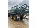 JOSKIN - 16500 D WIN PACK - 2019