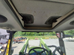 CLAAS TRACTEUR - ARION 440 ADVANC - 2018