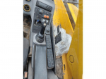 JCB - 538/70 AG S DTVT - 2022