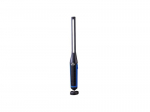 LAMPE D'INSPECTION Slim COB 7W