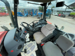 KUBOTA - M110GX - 2014