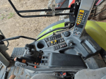 CLAAS TRACTEUR - ARION 530 - 2023