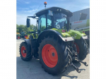 CLAAS TRACTEUR - ARION 530 CMATIC - 2023