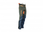 Pantalon de travail Pireneo RB