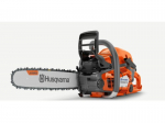 HUSQVARNA - 545 MARKII