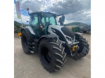 VALTRA - N175 - 2024