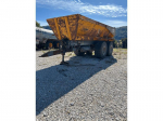 BROCHARD - BG240 B56TP - 2004