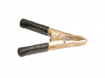 PINCE BRONZE NOIRE VAD/VAT
