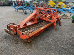 KUHN - HR 4000 - 1999