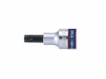"DOUILLE 3/8"" EMPREINTE TORX T15"