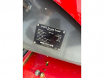 FELLA - SM 3060 FP KC - 2019