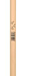 MANCHE 130cm / 24mm
